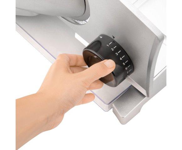 SENCOR 3050SL - slika 3