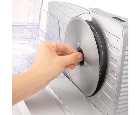 SENCOR 3050SL - slika 2