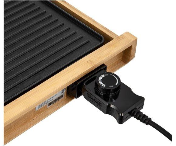 SENCOR SBG 206BK - slika 2