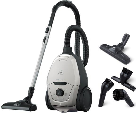 Electrolux PD82-4MG - slika 2