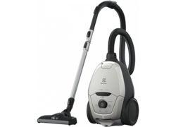 Electrolux PD82-4MG