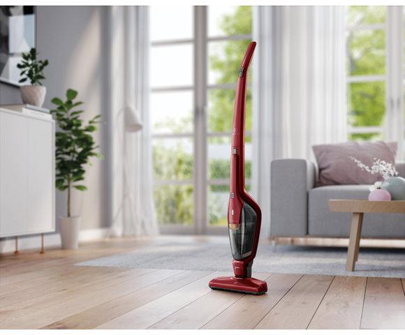 Electrolux EERC75WRK - slika 3