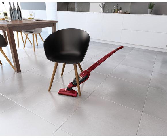 Electrolux EERC75WRK - slika 4