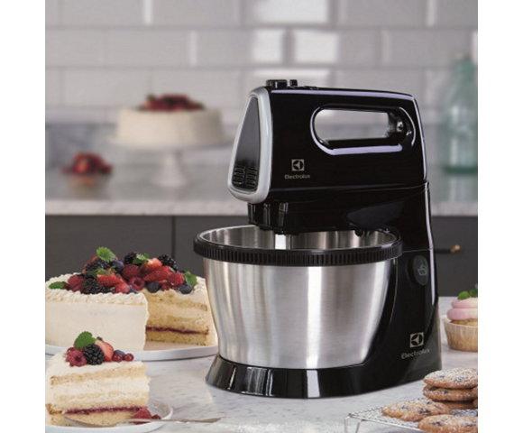 Electrolux ESM3310 - slika 2