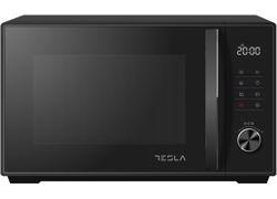 Tesla MW2590MB mikrotalasna pećnica