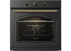 Gorenje BOS67371CLB