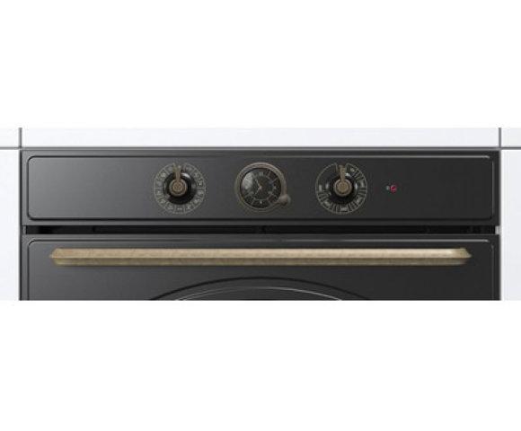 Gorenje BOS67371CLB - slika 2