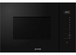 Gorenje BMI251SG3BG