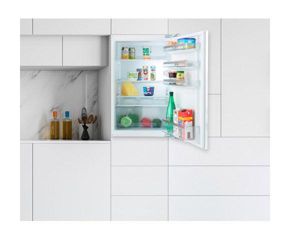 Bosch KIR18NFF0 - slika 2