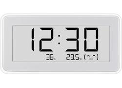 Xiaomi Mi Temperature and Humidity Monitor Clock