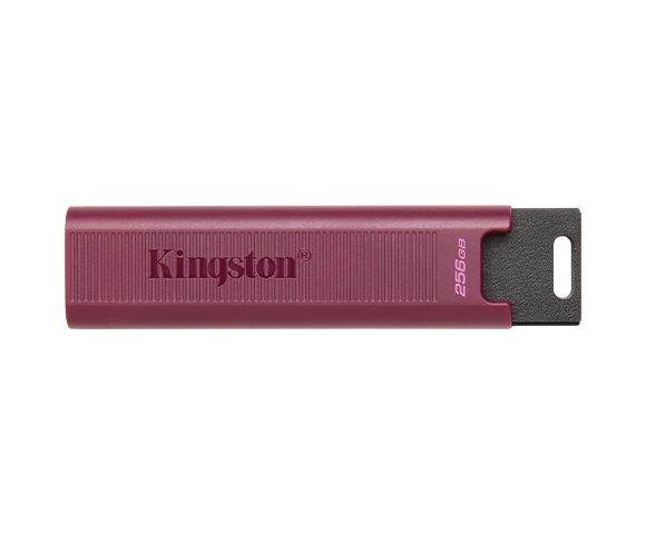 Kingston DTMAXA/256GB - slika 2