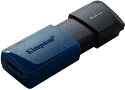 Kingston DTXM/64GB