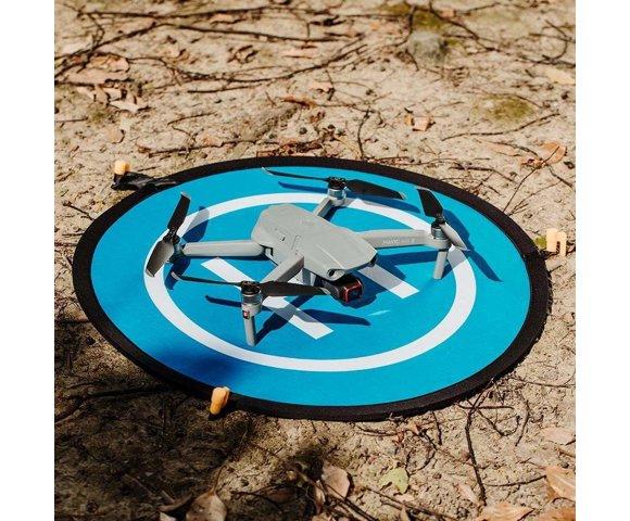 PGYTECH P-GM-101 Landing pad - slika 3