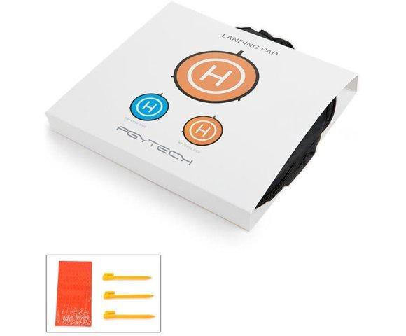 PGYTECH P-GM-101 Landing pad - slika 2