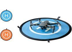 PGYTECH P-GM-101 Landing pad