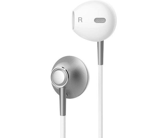 Baseus Enock H06 (Silver) - slika 2