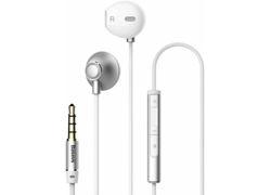 Baseus Enock H06 (Silver)