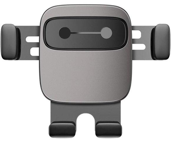 Baseus Cube Gravity (Gray) - slika 2