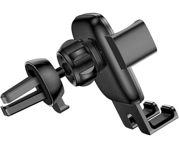 Baseus Cube Gravity (Gray) - slika 3