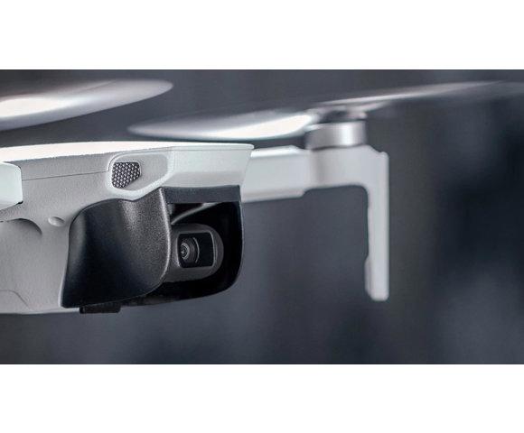 PGYTECH P-12A-023 - slika 3