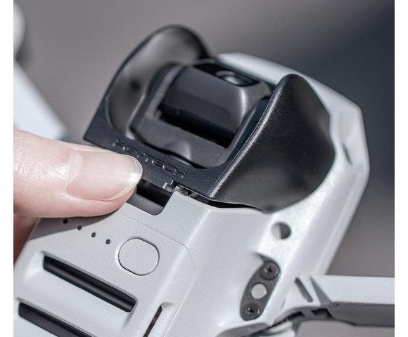 PGYTECH P-12A-023 - slika 5