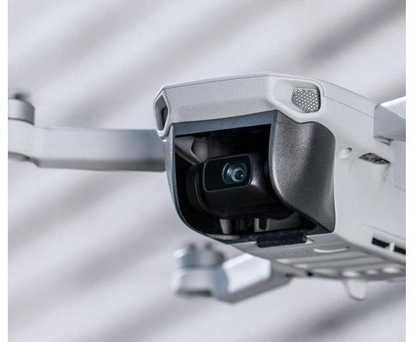 PGYTECH P-12A-023 - slika 4