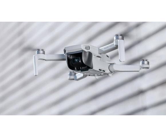 PGYTECH P-12A-023 - slika 2