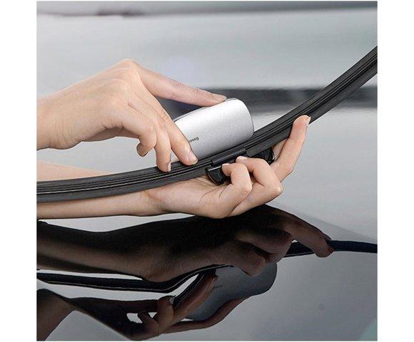 Baseus CRXFQ-0S - slika 4