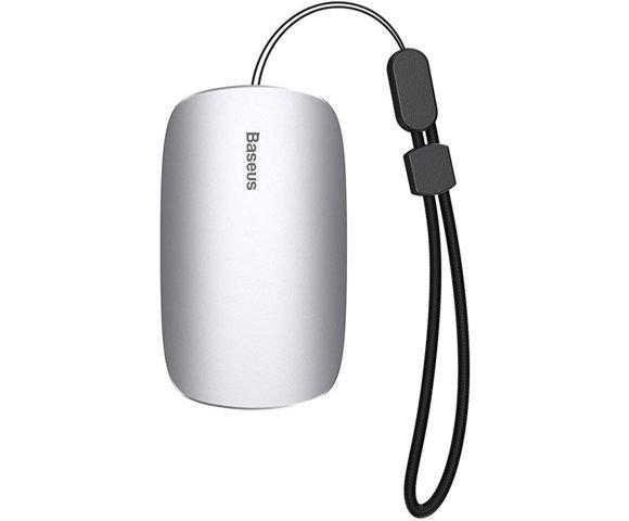 Baseus CRXFQ-0S - slika 2