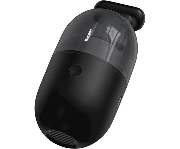 Baseus C2 Desktop Capsule (Crna) - slika 5