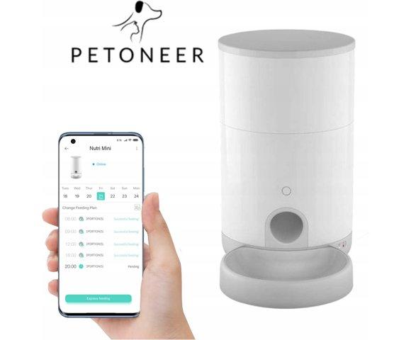 Petoneer FDW040 - slika 3