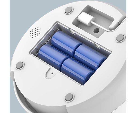 Petoneer FDW040 - slika 5