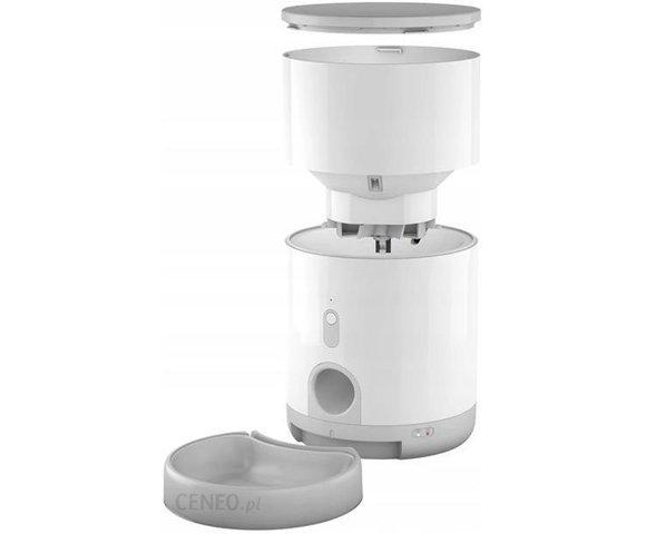 Petoneer FDW040 - slika 4