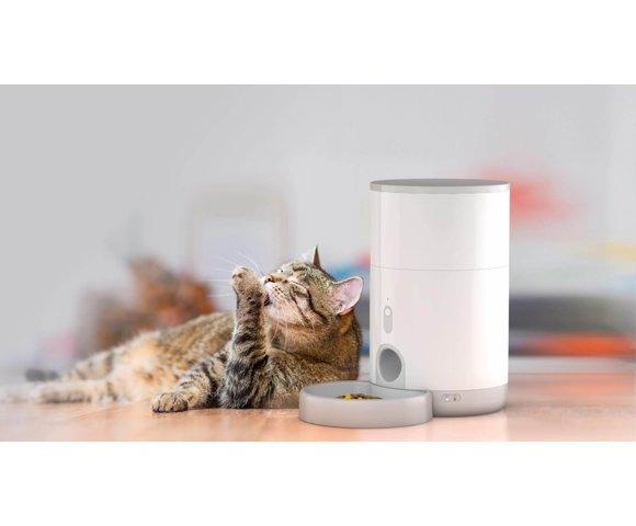 Petoneer FDW040 - slika 2