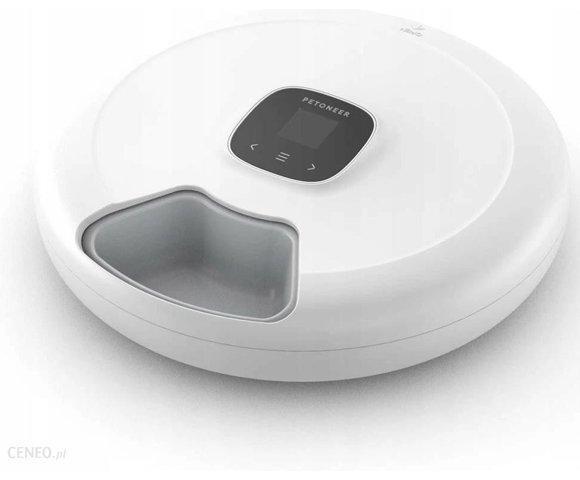 Petoneer PF001 - slika 2