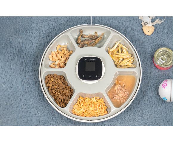 Petoneer PF001 - slika 5