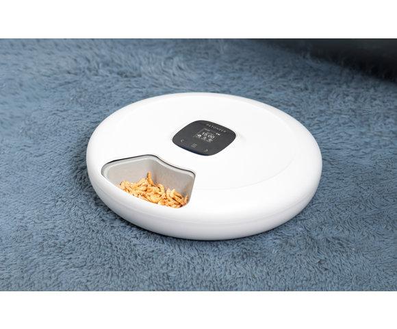 Petoneer PF001 - slika 4