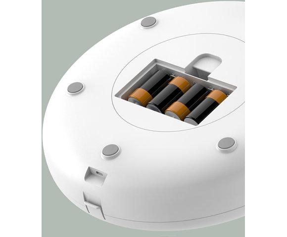 Petoneer PF001 - slika 3