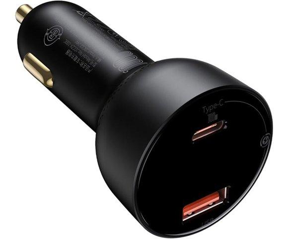 Baseus TZCCZX-01 - slika 2