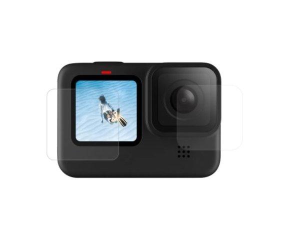 TELESIN GP-FLM-901 - slika 2