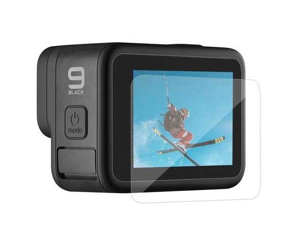 TELESIN GP-FLM-901 - slika 3