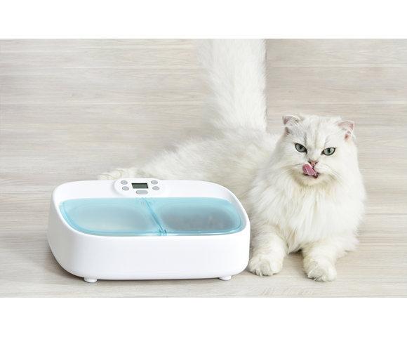 Petoneer PF003 - slika 2