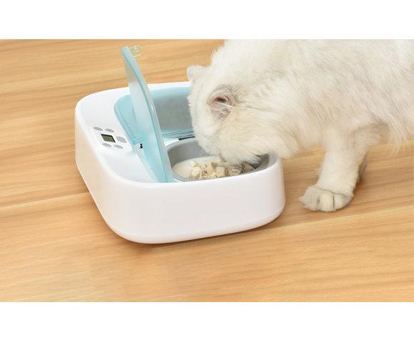 Petoneer PF003 - slika 3