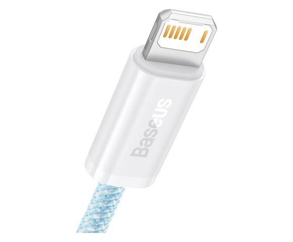 Baseus CALD000503 - slika 2