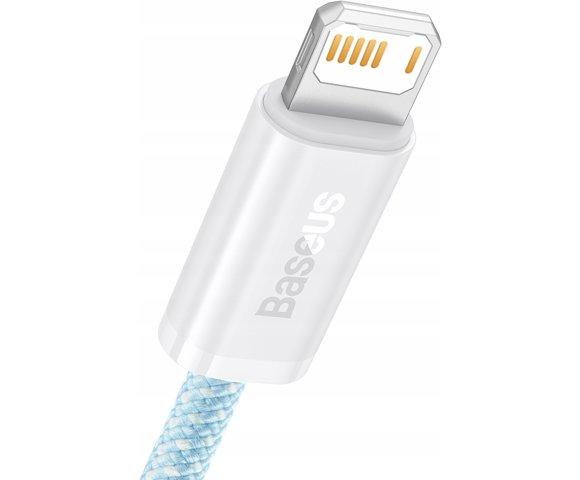 Baseus CALD000503 - slika 4