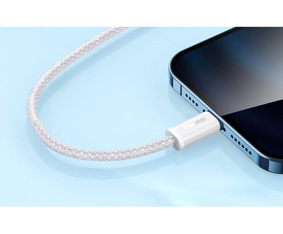 Baseus CALD000502 - slika 3