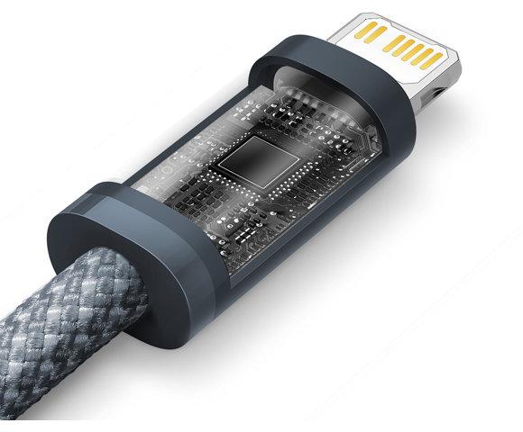 Baseus CALD000116 - slika 2