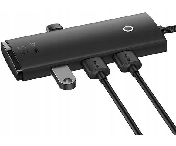 Baseus WKQX030001 - slika 2