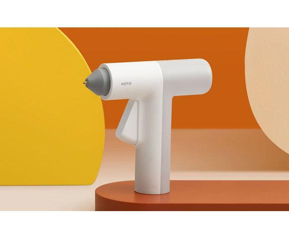 Hoto QWRJQ001 - slika 2