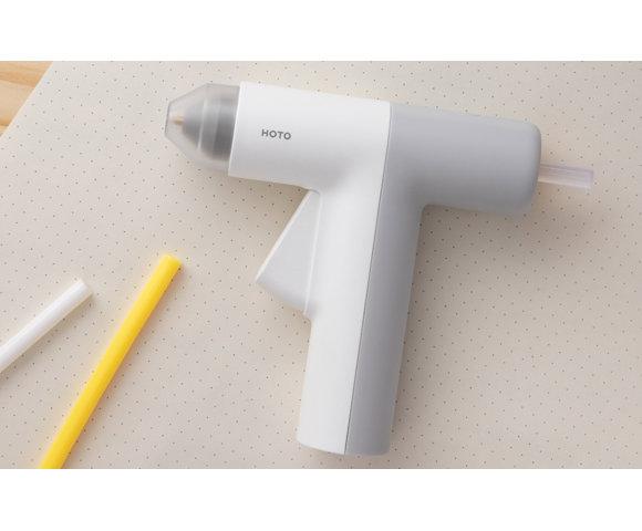 Hoto QWRJQ001 - slika 5